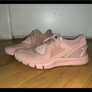 Adidas by Stella McCartney sneakers